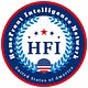 HomeFront Intel