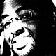 Dan Muchai