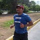Jorge Bastias