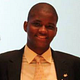 Matt Scott