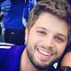 Renan Trevizan