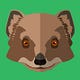 FPL Mongoose