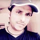 Bankatesh Choudhary