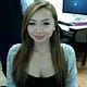 Nicole Chiu