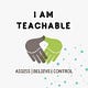 iamteachable