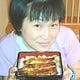 Yasuko Yagi