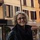 Liz Margolies