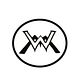 MINIWINTHER