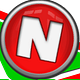 Naijareplay.com