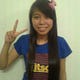 Nguyễn Ánh Nguyệt