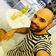 Nikos S. Morantis