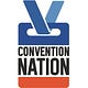 Convention Nation