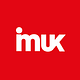 Inbound Marketing UK