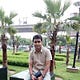 Abhishek Srivastava