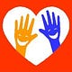 JoyofGiving