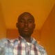 olumose omo emi