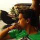 Vipin Kumar