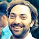 Massimo Azzolini