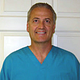 B. Kent Bladen DDS