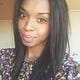 Christiana A Mbakwe