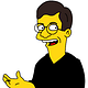 Jim Zwers