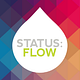 Status:Flow