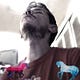 Mexter Morgan