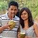 Kisun Pokharel