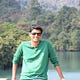 Manishankar