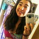 . cami