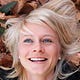 Tina Dahmen