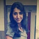 Jiya Shah