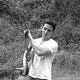 Jay VanVeen