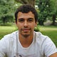 Vigier Guillaume
