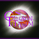 CELESTiAL TiTANiUM