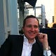 Johnny O'Dwyer