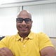 Madhav Vamsi