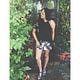 Amber Bains
