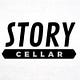 Story Cellar Projects