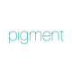 PIGMENT