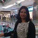 Anitha R