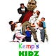 Mike/Dave Kemp