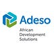 Adeso