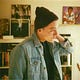 Frank le Bonnet