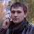 Andrey Novikov