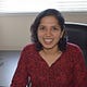 Swetha Sivakumar