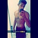 Gabriel Silva
