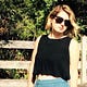 Caitlin Abber