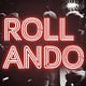 Rollando Truck