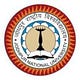 JNUniversity